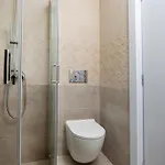 Naxos Cube Panoramic Views Maisonette With Sea View 2 Min Walk To דירה *