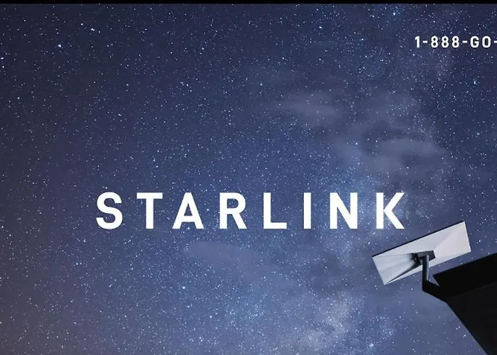 아파트 Naxos Cube Villa Panoramic Views Maisonette With Sea View 2 Min Walk To Plaka Beach Pláka