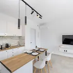 Naxos Cube Panoramic Views Maisonette With Sea View 2 Min Walk To
