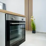 Lejlighed Naxos Cube Panoramic Views Maisonette With Sea View 2 Min Walk To *