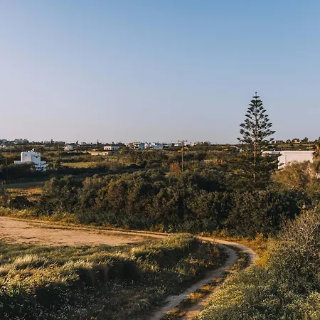 Naxos Cube Panoramic Views Maisonette With Sea View 2 Min Walk To Lejlighed
