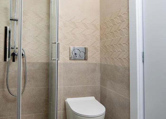 Naxos Cube Villa Panoramic Views Maisonette With Sea View 2 Min Walk To Plaka Beach Appartement *